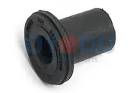 Front bush or lower arm 50Z0513-OYO