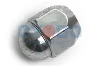 Wheel nut 50L2001-OYO