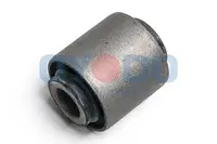 Bush of rear suspension 50Z0500-OYO