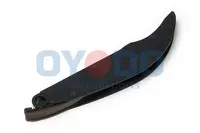 Engine timing chain kit 75R0521-OYO