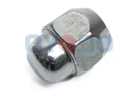 Wheel nut 50L0300-OYO