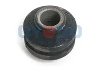 Bush of rear suspension 50Z0545-OYO