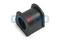 Rear stabilizer rubber 70Z5021-OYO