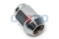 Wheel nut 50L4001-OYO