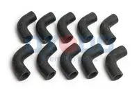 Oil hose (crankcase breather) 21F0001-OYO