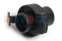 Distributor crank 20E0004-OYO