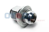 Wheel nut 50L2004-OYO