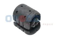 Bush of rear suspension 50Z1011B-OYO
