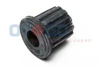 Bush of rear suspension 50Z0311-OYO