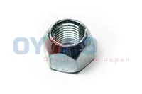 Wheel nut 50L8001-OYO