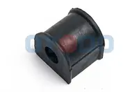Rear stabilizer rubber 70Z0502-OYO