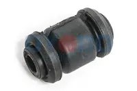 Front bush or lower arm 40Z0314-OYO