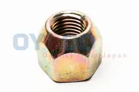 Wheel nut 50L0000-OYO