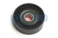Alternator belt tensioner bearing 20R9159-OYO