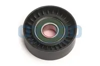 Alternator belt tensioner bearing 20R9069-OYO