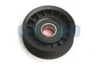 Alternator belt tensioner bearing 20R9251-OYO