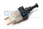 Stop lamp switch 95E0031-OYO