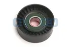 Alternator belt tensioner bearing 20R9170-OYO