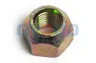 Wheel nut 50L3000-OYO