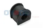 Rear stabilizer rubber 70Z4010-OYO