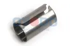 Front bush or lower arm 40Z0005-OYO