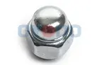 Wheel nut 50L0302-OYO