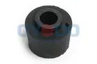 Front stabilizer rubber 70Z1002-OYO