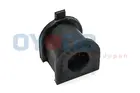 Rear stabilizer rubber 70Z3004-OYO