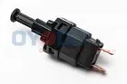 Stop lamp switch 95E0011-OYO