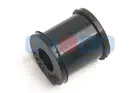 Rear stabilizer rubber 70Z2101-OYO