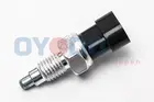Stop lamp switch 95E0010-OYO
