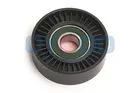 Alternator belt tensioner bearing 20R9229-OYO