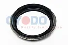 Nozzle gasket 80L0310-OYO