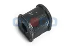 Rear stabilizer rubber 70Z0305-OYO