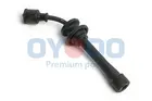 Wiring kit for candles 11E0316-KIA