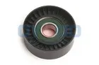 Alternator belt tensioner bearing 20R9231-OYO
