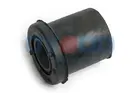 Bush of rear suspension 50Z0304-OYO