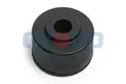 Front stabilizer rubber 70Z0005-OYO