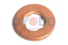 Nozzle gasket 15M0304-OYO