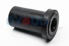 Bush of rear suspension 50Z3024-OYO