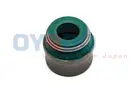 Valve gland 28U0003-OYO