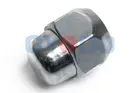 Wheel nut 50L1003-OYO