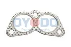 Exhaust manifold gasket 70U0009-OYO