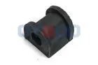 Rear stabilizer rubber 70Z5050-OYO