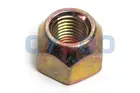 Wheel nut 50L2000-OYO