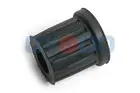 Bush of rear suspension 50Z0310-OYO