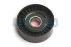 Alternator belt tensioner bearing 20R9145-OYO