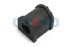 Rear stabilizer rubber 70Z0306-OYO