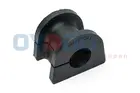 Rear stabilizer rubber 70Z5041-OYO