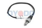 Stop lamp switch 95E0006-OYO